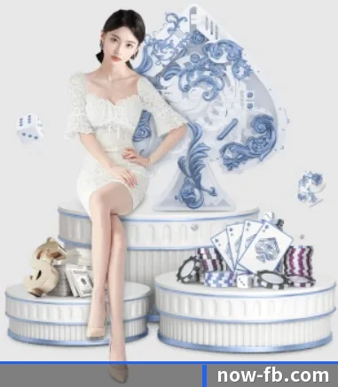 FB体育 APP