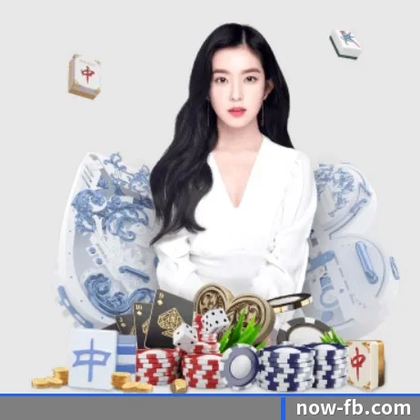 正式成立 - FB体育应运而生,获得国际认证资质,为用户打造合法合规的休闲互动平台。